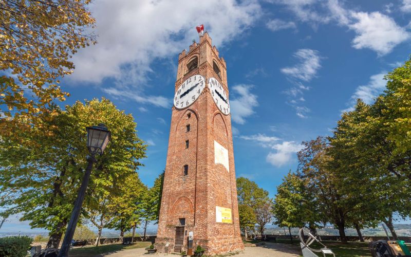 Assemblea ordinaria degli iscritti 28 novembre 2025 ore 18,00