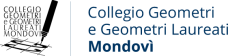 Collegio dei Geometri e Geometri laureati di Mondovì